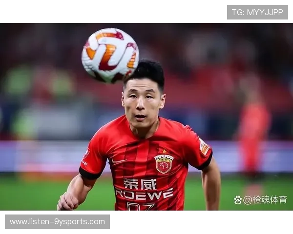 武磊海港亚冠关键进球价值与近期竞技状态分析